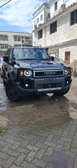 Land Cruiser J250