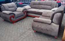 Classy Sofa Sets