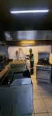 Restaurant Exhaust Hood & Grease Duct Cleaning Experts