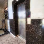 3 Bed Apartment with En Suite at Links Road