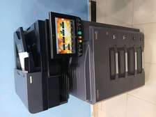 Kyocera Taskalfa 4012i Black and white A3 and A4 printer
