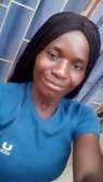 Professional and experienced housekeepers/Trained,vetted & guaranteed