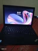 Lenovo x 280 ThinkPad