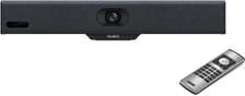 Yealink MeetingBar A10 All-in-One 4K Video Bar in Kenya