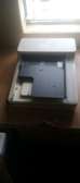 Hp Scan jet pro 2500 f1 Printer