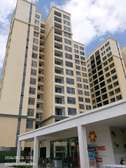 Two Bedrooms Ensuite For Sale Syokimau 8.5M