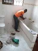 Top Electrical & Plumbing Services in Kilimani, Nairobi