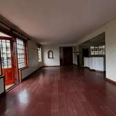 🏡 Spacious 3 Bedroom Apartment To Let – Kileleshwa