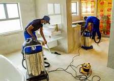 Premium Estate & Home Maintenance in Karen & Runda