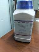 PLATE COUNT AGAR PRICE IN NAIROBI,KENYA