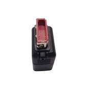 MDI AMI (Pop-Port) to USB Female Adapter