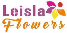 Leisla Flowers & Gift Shop Kenya
