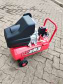 25L Electric Air Compressor