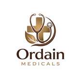 Ordain Medicals