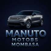 Manuto Motors Mombasa