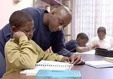 Trusted KCSE & IGCSE Private Tutors Nairobi-Expert Support