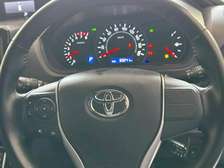 Toyota Noah  wxb