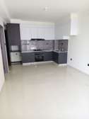 1 Bed Apartment with Swimming Pool in Westlands Area