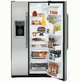 Fridge, Washing Machine & Cooker Repair in Imara Daima AA