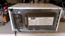 Microwaves on offer price