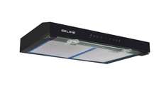GELINE 60cm undercabinet kitchenhood