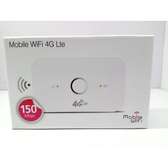 4G WIFI MIFI Universal Pocket/Mobile MiFi