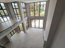 4 Bed Townhouse with En Suite at Runda