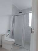 Courtyard Premier Villas -For Rental and Sell available