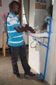 Plumbing Repairs and Services| Vetted & Trusted Professionals.Call Now.