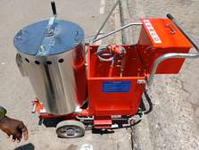 Road Marking Machine