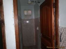 ELEGANT AND SPACIOUS ONE BEDROOM APARTMENT FOR RENT