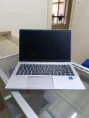 Hp Elitebook 840 G8 Core i5 11th Generation