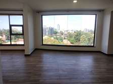 4 Bed Apartment with Swimming Pool at Off Peponi Road