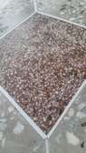 Terrazzo & Decorative Flooring Thika