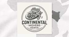 CONTINENTAL MOVERSKENYA