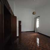 4 Bed Townhouse with En Suite in Spring Valley