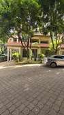 5BR All-Ensuite Home for Rent – Lavington
