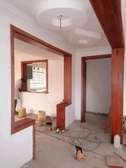 Professional Painting Services - Ruiru & Nairobi