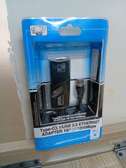Usb 3.0 to Ethernet Adapter
