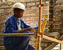 Emergency Plumbers Naivasha - Fast Response