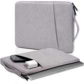 Laptop Sleeve Pouch Bag, Laptop Ipad, Macbook Case Bag