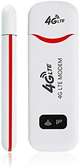 Bolt Mobile Mifi wifi USB Modem