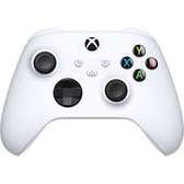 New XBOX Pad Wireless