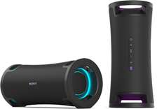 Sony ULT FIELD 7 Wireless Portable Bluetooth Speaker