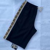 Men designer shorts