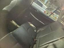 SUBARU OUTBACK 2015MODEL AWD