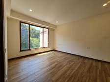 3 Bed Apartment with En Suite in Muthaiga