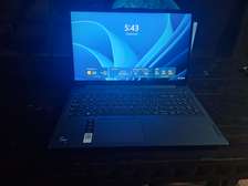 Lenovo Ideapad 3 i5 15.6" Arctic Gray