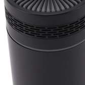 250ml Air Mist Humidifier with LED Light