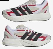 Original UK - Adidas lightblaze men’s shoes